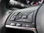 Nissan Juke 1.0 DIG-T N-Connecta | Adapt. Cruise | Apple carplay/Android auto | Trekhaak |