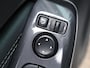 Nissan Juke 1.0 DIG-T N-Connecta | Adapt. Cruise | Apple carplay/Android auto | Trekhaak |
