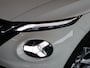 Nissan Juke 1.0 DIG-T N-Connecta | Adapt. Cruise | Apple carplay/Android auto | Trekhaak |