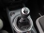 Nissan Juke 1.0 DIG-T N-Connecta | Adapt. Cruise | Apple carplay/Android auto | Trekhaak |