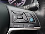 Nissan Juke 1.0 DIG-T N-Connecta | Adapt. Cruise | Apple carplay/Android auto | Trekhaak |