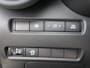 Nissan Juke 1.0 DIG-T N-Connecta | Adapt. Cruise | Apple carplay/Android auto | Trekhaak |