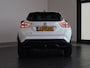 Nissan Juke 1.0 DIG-T N-Connecta | Adapt. Cruise | Apple carplay/Android auto | Trekhaak |
