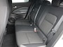 Nissan Juke 1.0 DIG-T N-Connecta | Adapt. Cruise | Apple carplay/Android auto | Trekhaak |