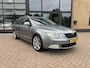 Skoda Superb Combi 3.6 FSI Elegance 4x4 Business, Panodak, Leer, 260pk