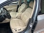 Skoda Superb Combi 3.6 FSI Elegance 4x4 Business, Panodak, Leer, 260pk