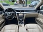 Skoda Superb Combi 3.6 FSI Elegance 4x4 Business, Panodak, Leer, 260pk