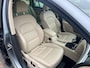 Skoda Superb Combi 3.6 FSI Elegance 4x4 Business, Panodak, Leer, 260pk