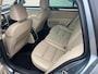 Skoda Superb Combi 3.6 FSI Elegance 4x4 Business, Panodak, Leer, 260pk