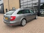 Skoda Superb Combi 3.6 FSI Elegance 4x4 Business, Panodak, Leer, 260pk
