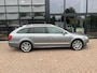Skoda Superb Combi 3.6 FSI Elegance 4x4 Business, Panodak, Leer, 260pk