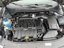 Skoda Superb Combi 3.6 FSI Elegance 4x4 Business, Panodak, Leer, 260pk