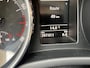 Skoda Superb Combi 3.6 FSI Elegance 4x4 Business, Panodak, Leer, 260pk