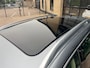 Skoda Superb Combi 3.6 FSI Elegance 4x4 Business, Panodak, Leer, 260pk
