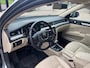 Skoda Superb Combi 3.6 FSI Elegance 4x4 Business, Panodak, Leer, 260pk