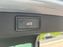 Skoda Superb Combi 3.6 FSI Elegance 4x4 Business, Panodak, Leer, 260pk