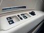 Skoda Superb Combi 3.6 FSI Elegance 4x4 Business, Panodak, Leer, 260pk