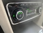 Skoda Superb Combi 3.6 FSI Elegance 4x4 Business, Panodak, Leer, 260pk