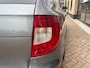 Skoda Superb Combi 3.6 FSI Elegance 4x4 Business, Panodak, Leer, 260pk