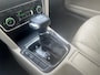 Skoda Superb Combi 3.6 FSI Elegance 4x4 Business, Panodak, Leer, 260pk