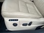 Skoda Superb Combi 3.6 FSI Elegance 4x4 Business, Panodak, Leer, 260pk