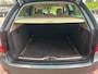 Skoda Superb Combi 3.6 FSI Elegance 4x4 Business, Panodak, Leer, 260pk