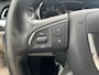 Skoda Superb Combi 3.6 FSI Elegance 4x4 Business, Panodak, Leer, 260pk