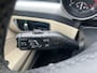 Skoda Superb Combi 3.6 FSI Elegance 4x4 Business, Panodak, Leer, 260pk