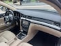 Skoda Superb Combi 3.6 FSI Elegance 4x4 Business, Panodak, Leer, 260pk