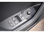 Skoda Superb Combi 1.4 TSI iV Business VOLLE AUTO / Wegkl. Trekhaak!