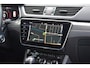 Skoda Superb Combi 1.4 TSI iV Business VOLLE AUTO / Wegkl. Trekhaak!
