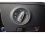 Skoda Superb Combi 1.4 TSI iV Business VOLLE AUTO / Wegkl. Trekhaak!