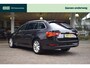 Skoda Superb Combi 1.4 TSI iV Business VOLLE AUTO / Wegkl. Trekhaak!
