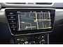 Skoda Superb Combi 1.4 TSI iV Business VOLLE AUTO / Wegkl. Trekhaak!