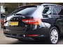Skoda Superb Combi 1.4 TSI iV Business VOLLE AUTO / Wegkl. Trekhaak!