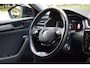 Skoda Superb Combi 1.4 TSI iV Business VOLLE AUTO / Wegkl. Trekhaak!