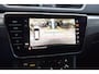 Skoda Superb Combi 1.4 TSI iV Business VOLLE AUTO / Wegkl. Trekhaak!