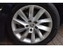 Skoda Superb Combi 1.4 TSI iV Business VOLLE AUTO / Wegkl. Trekhaak!