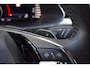 Skoda Superb Combi 1.4 TSI iV Business VOLLE AUTO / Wegkl. Trekhaak!