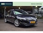 Skoda Superb Combi 1.4 TSI iV Business VOLLE AUTO / Wegkl. Trekhaak!