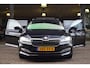 Skoda Superb Combi 1.4 TSI iV Business VOLLE AUTO / Wegkl. Trekhaak!