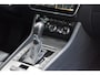 Skoda Superb Combi 1.4 TSI iV Business VOLLE AUTO / Wegkl. Trekhaak!