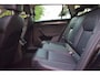 Skoda Superb Combi 1.4 TSI iV Business VOLLE AUTO / Wegkl. Trekhaak!