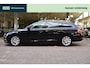 Skoda Superb Combi 1.4 TSI iV Business VOLLE AUTO / Wegkl. Trekhaak!