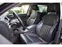Skoda Superb Combi 1.4 TSI iV Business VOLLE AUTO / Wegkl. Trekhaak!