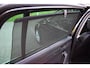 Skoda Superb Combi 1.4 TSI iV Business VOLLE AUTO / Wegkl. Trekhaak!