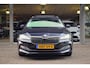 Skoda Superb Combi 1.4 TSI iV Business VOLLE AUTO / Wegkl. Trekhaak!
