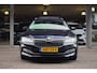Skoda Superb Combi 1.4 TSI iV Business VOLLE AUTO / Wegkl. Trekhaak!