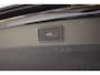 Skoda Superb Combi 1.4 TSI iV Business VOLLE AUTO / Wegkl. Trekhaak!