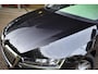 Skoda Superb Combi 1.4 TSI iV Business VOLLE AUTO / Wegkl. Trekhaak!